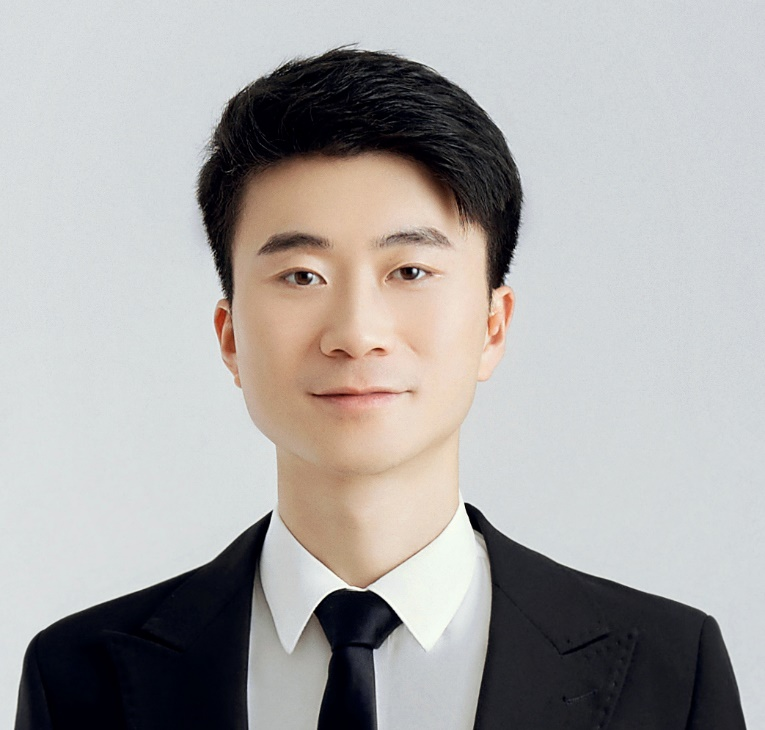 黑料网