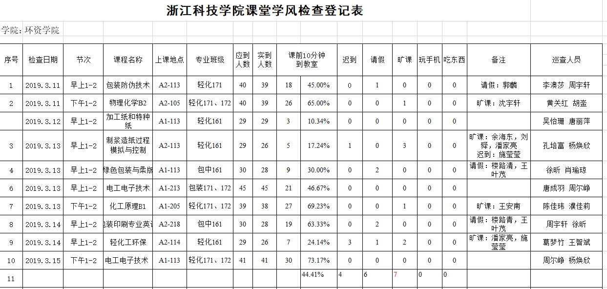 黑料网