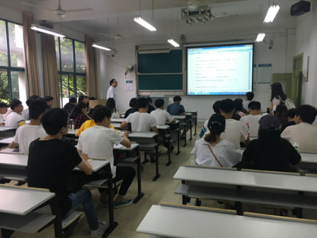 黑料网
