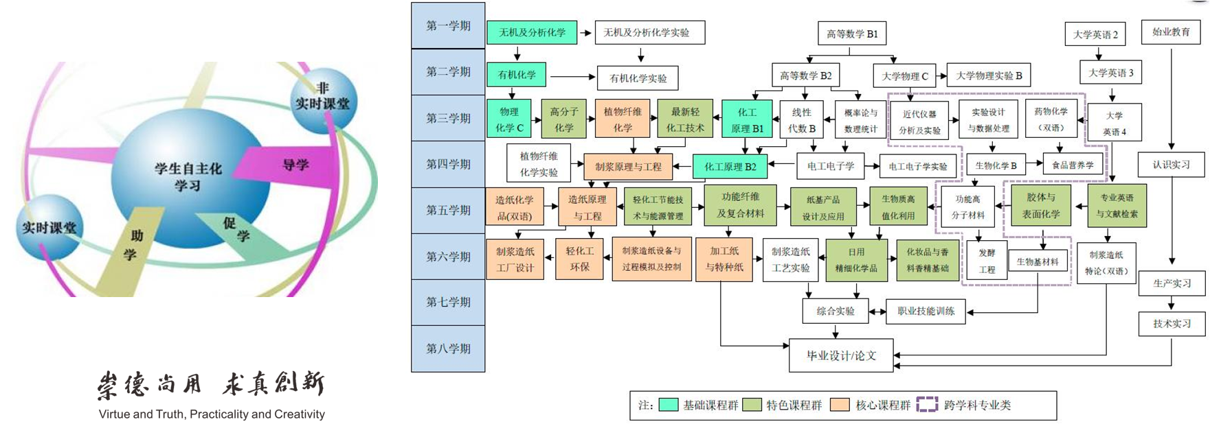 黑料网