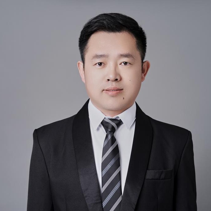 黑料网