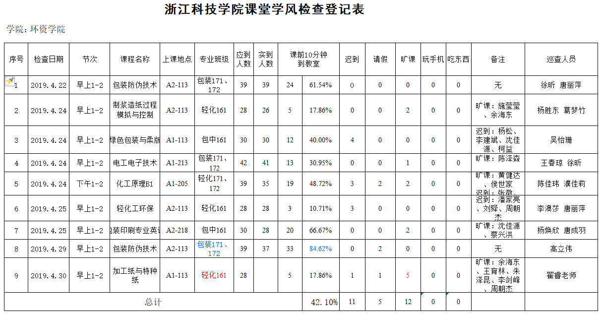 黑料网