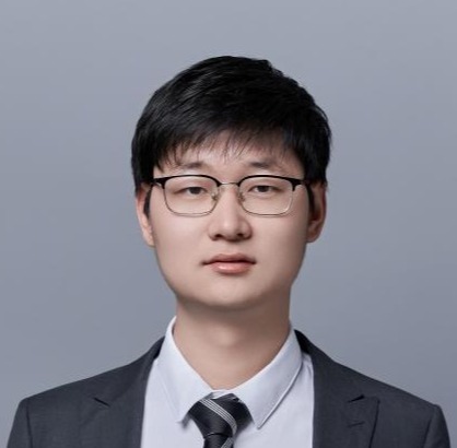 黑料网