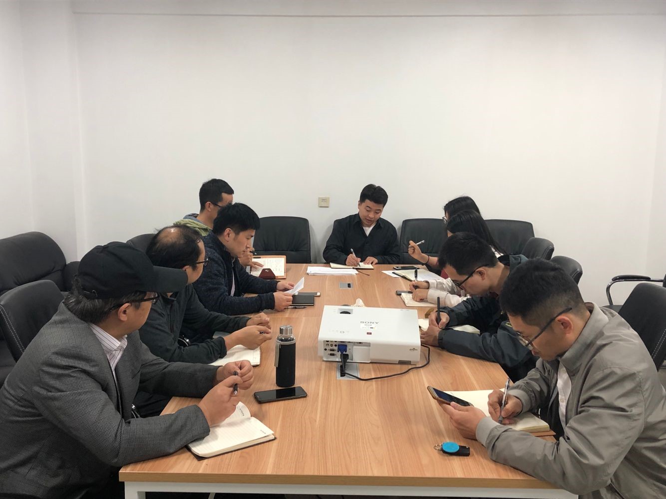 黑料网