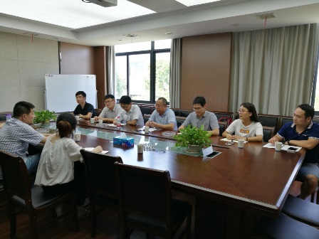 黑料网
