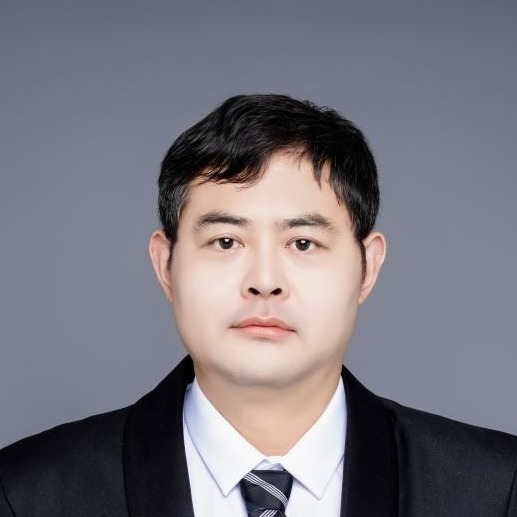 黑料网