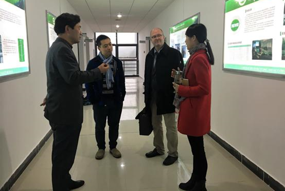 黑料网