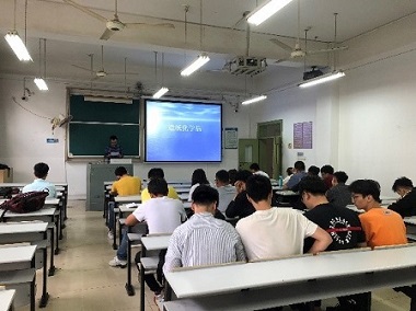 黑料网