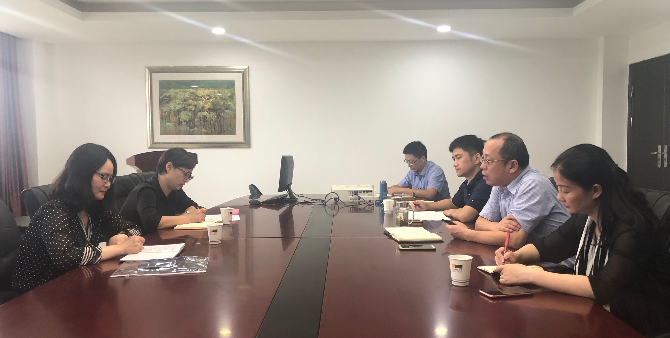黑料网