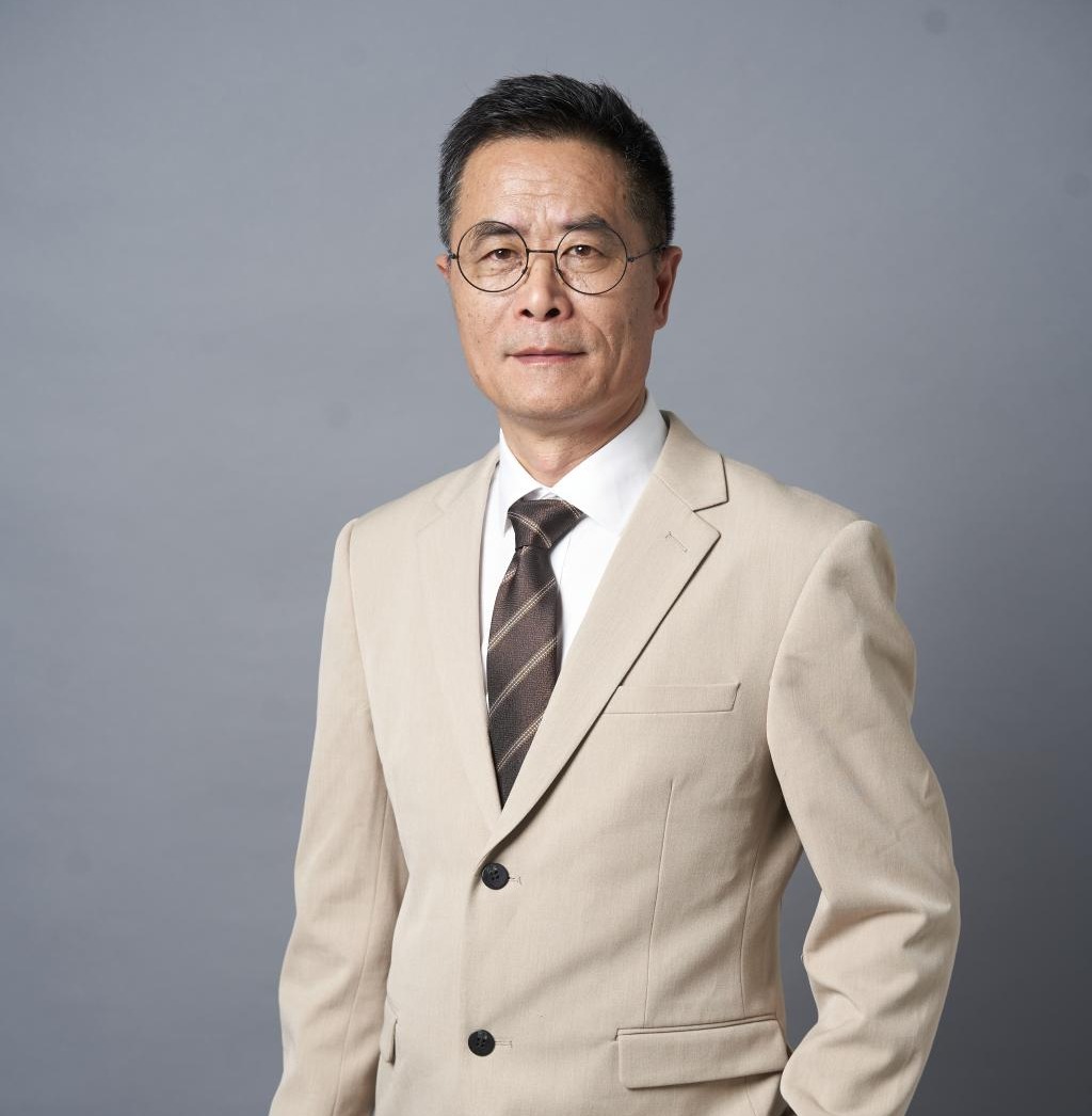 黑料网