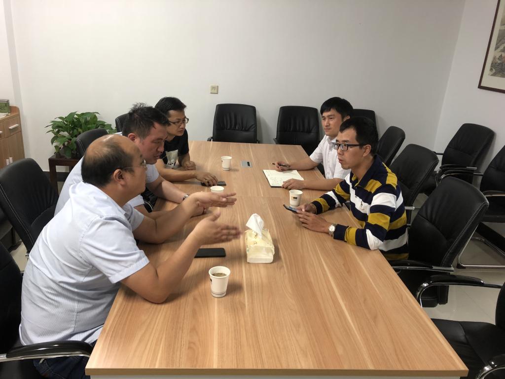 黑料网