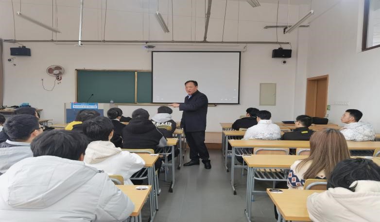 黑料网
