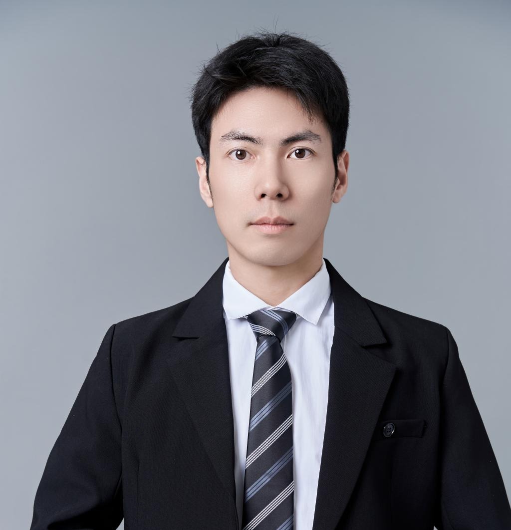 黑料网