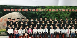 黑料网