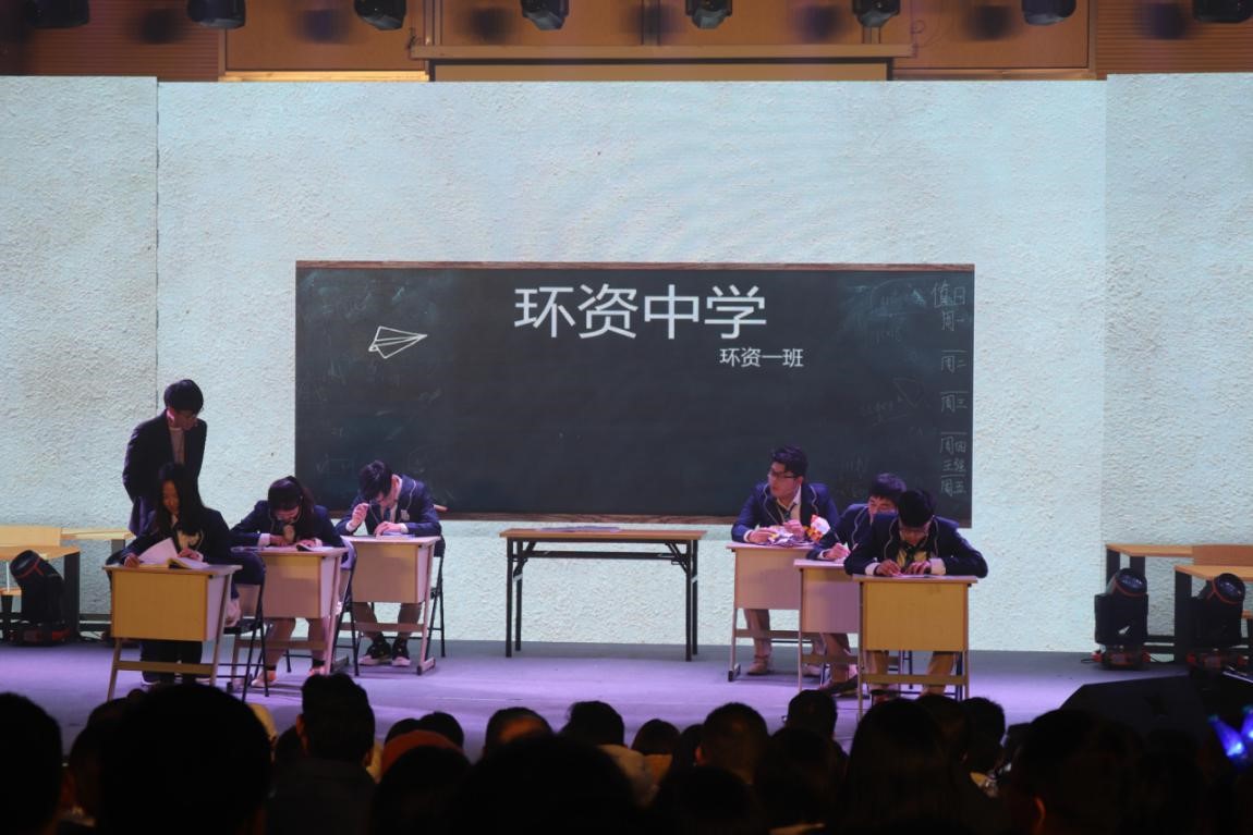 黑料网