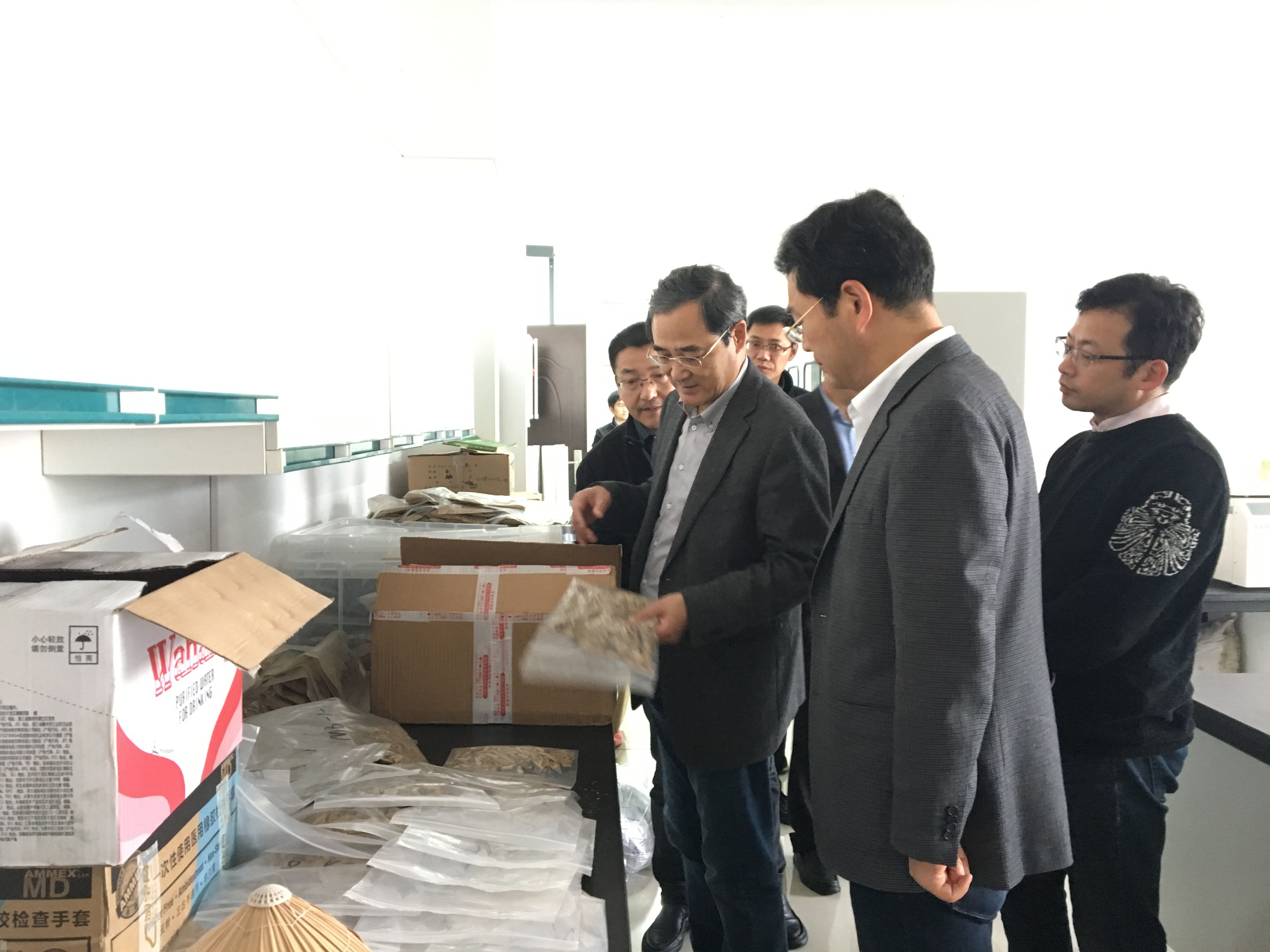 黑料网