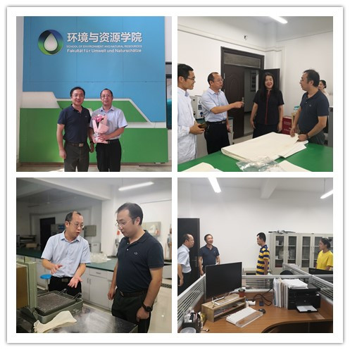 黑料网