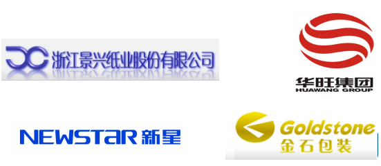 黑料网