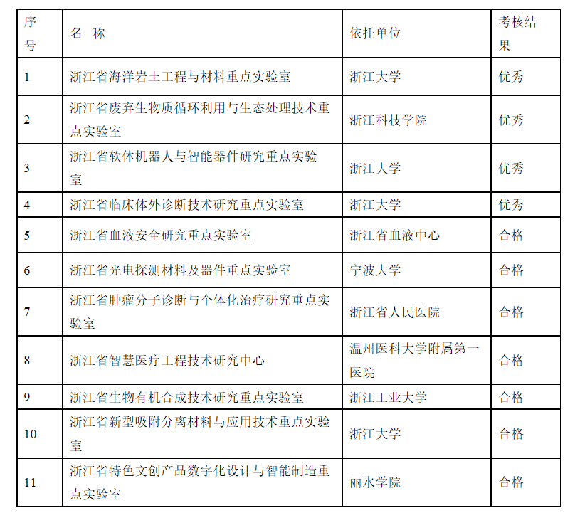 黑料网