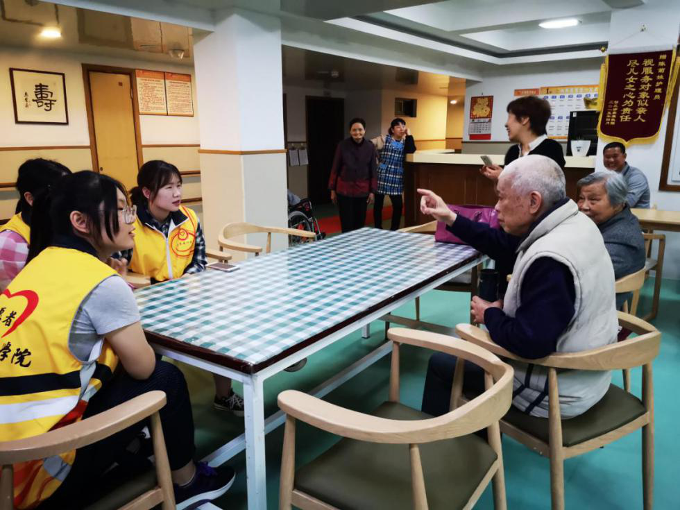 黑料网