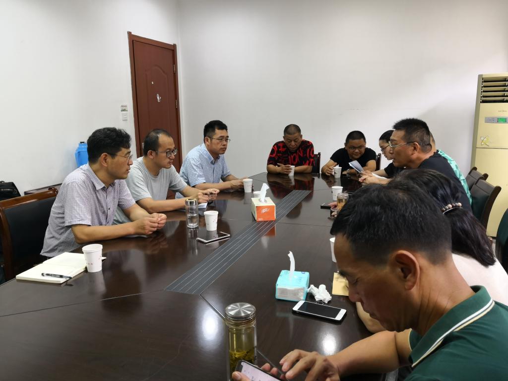 黑料网