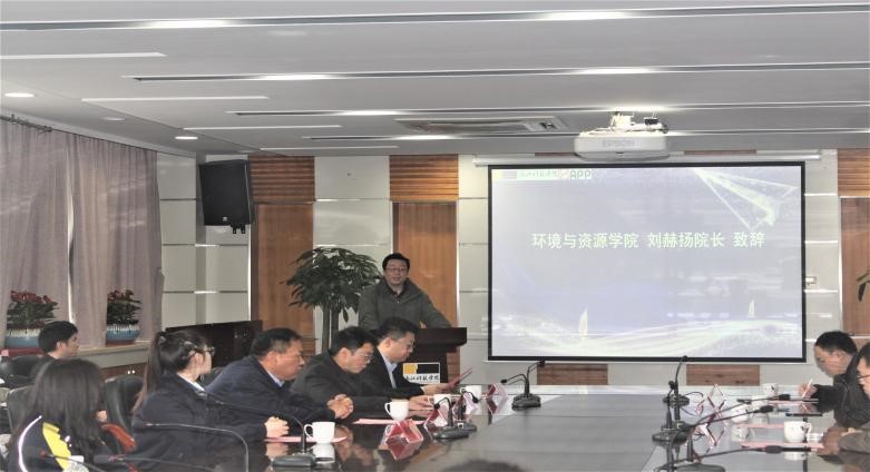黑料网