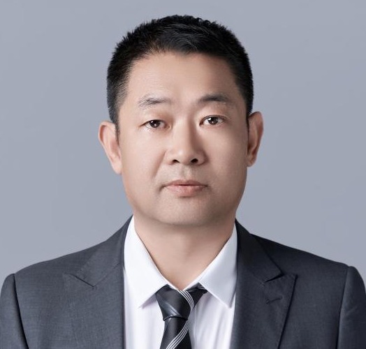 黑料网