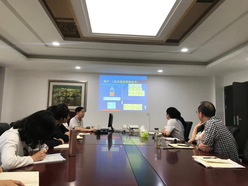 黑料网