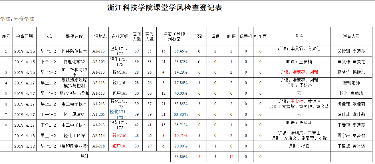 黑料网