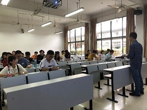 黑料网