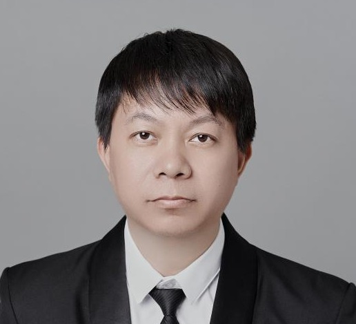 黑料网