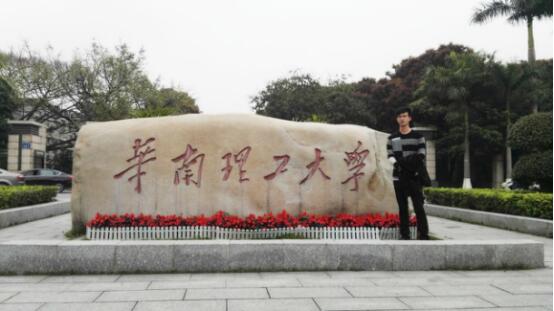 黑料网