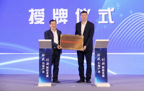 黑料网