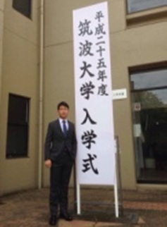 黑料网