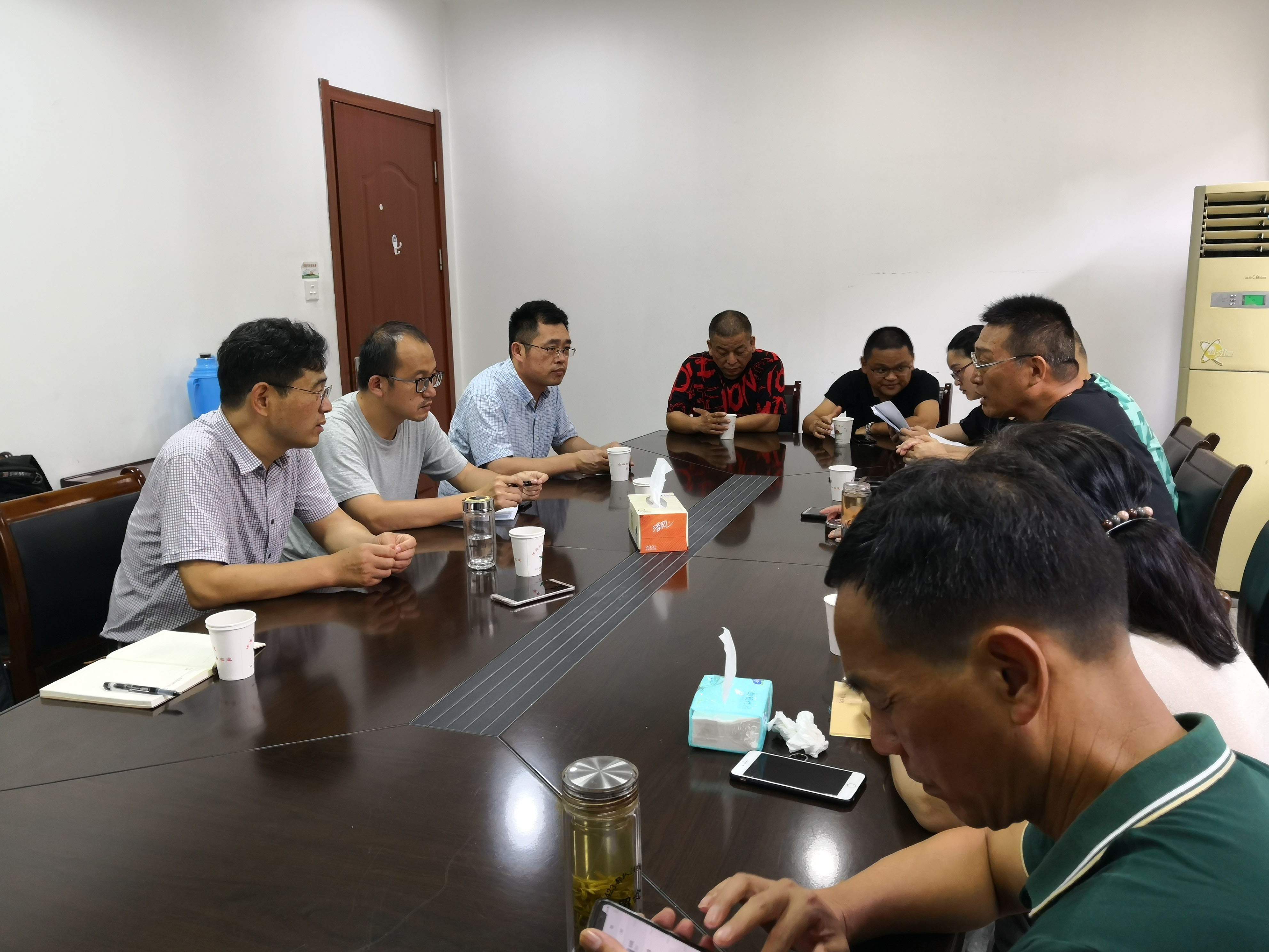 黑料网