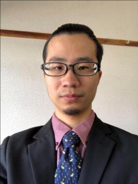 黑料网