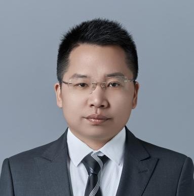 黑料网