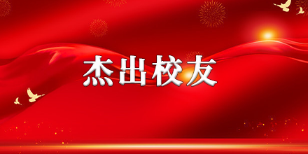 黑料网