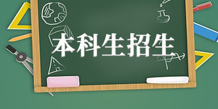 黑料网