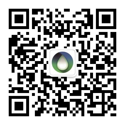 黑料网