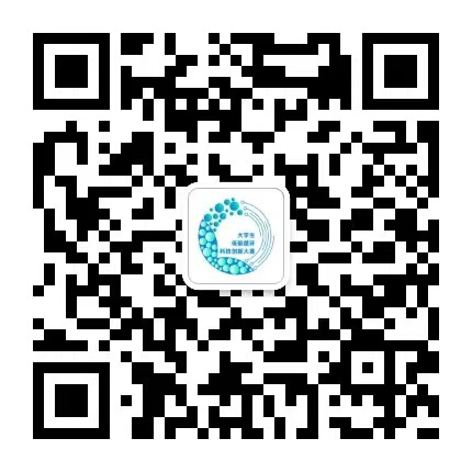 黑料网
