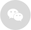 黑料网